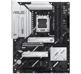 Slika izdelka: ASUS Prime X870-P AM5 DDR5 ATX osnovna plošča