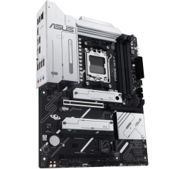 Slika izdelka: ASUS Prime X870-P AM5 DDR5 ATX osnovna plošča