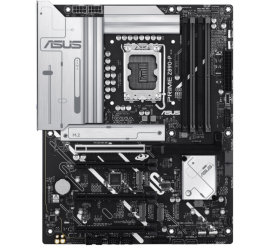Slika izdelka: ASUS Prime Z890-P LGA1851 DDR5 ATX osnovna plošča