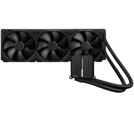 Slika izdelka: ASUS ProArt LC 420 3x140mm Noctua (420mm) vodno hlajenje
