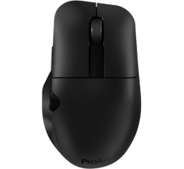 Slika izdelka: ASUS ProArt Mouse MD300 brezžična Bluetooth optična miška