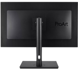 Slika izdelka: ASUS ProArt PA328QV 81,28cm (32") QHD IPS DP/HDMI/USB-C 100% sRGB HDR10 zvočniki profesionalni monitor