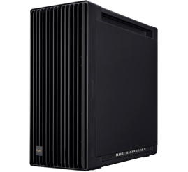 Slika izdelka: ASUS ProArt PA602 MidiATX E-ATX okno črno ohišje