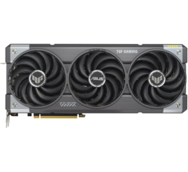 Slika izdelka: ASUS TUF Gaming GeForce RTX 5070 OC 12GB GDDR7 TUF-RTX5070-O12G-GAMING grafična kartica