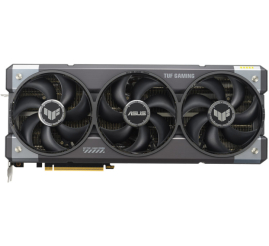Slika izdelka: ASUS TUF Gaming GeForce RTX 5090 OC 32GB GDDR7 TUF-RTX5090-O32G-GAMING ARGB grafična kartica