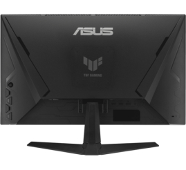 Slika izdelka: ASUS TUF VG249Q3A 60,45cm (23,8") FHD IPS 180Hz DP/HDMI FreeSync zvočniki gaming monitor