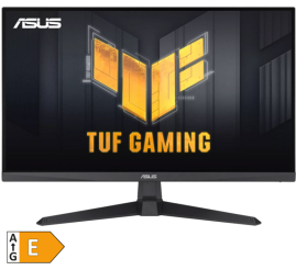 Slika izdelka: ASUS TUF VG279Q3A 68,58cm (27") FHD IPS 180Hz DP/HDMI FreeSync gaming monitor