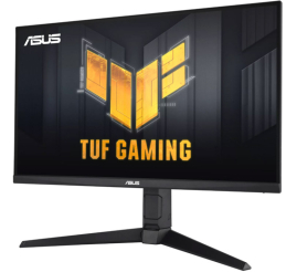 Slika izdelka: ASUS TUF VG279QL3A 68,58cm (27") FHD IPS 180Hz DP/HDMI AdaptiveSync zvočniki gaming monitor