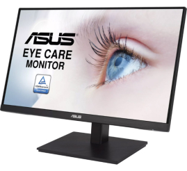 Slika izdelka: ASUS VA24EQSB 60,45cm (23,8") FHD IPS HDMI/DP monitor