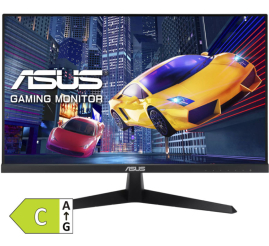 Slika izdelka: ASUS VY249HGR 60,45cm (23,8") FHD IPS 120Hz HDMI/VGA gaming monitor