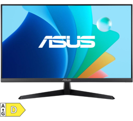 Slika izdelka: ASUS VY279HF 68,58cm (27") FHD IPS HDMI gaming monitor
