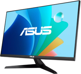 Slika izdelka: ASUS VY279HF 68,58cm (27") FHD IPS HDMI gaming monitor