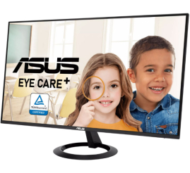 Slika izdelka: ASUS VZ27EHF 68,58cm (27") FHD IPS 100Hz HDMI monitor