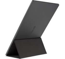 Slika izdelka: ASUS ZenScreen MB16ACE 40,64cm (16") FHD IPS USB-C prenosni monitor