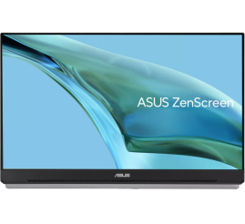 Slika izdelka: ASUS ZenScreen MB249C 60,96cm (24") FHD IPS USB-C/HDMI prenosni monitor