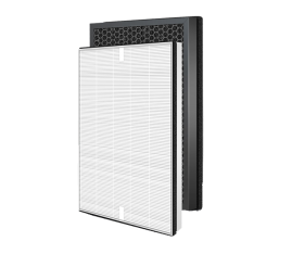 Slika izdelka: Be Cool čistilec zraka za površine 52m²  F-BC52LR2101