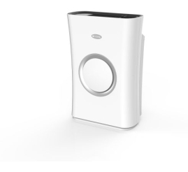 Slika izdelka: Be Cool čistilec zraka za površine 52m²  F-BC52LR2101