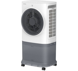 Slika izdelka: Be Cool Hladilec 6,5L 3V1 Premium