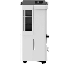 Slika izdelka: Be Cool Razvlaževalnik zraka 10 litrov 240W