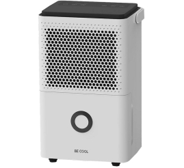 Slika izdelka: Be Cool Razvlaževalnik zraka 10 litrov 240W