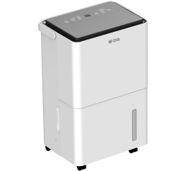 Slika izdelka: Be Cool Razvlaževalnik zraka 30 litrov 530W