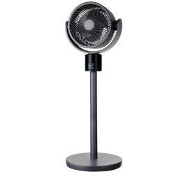 Slika izdelka: Be Cool  Ventilator nastavljiv na podstavku 66/95 cm