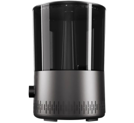 Slika izdelka: Be Cool Vlažilec zraka za vroč in hladen zrak BCLB2402S