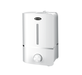 Slika izdelka: Be Cool vlažilnik zraka in aroma difuzor BCLB20601