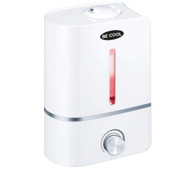 Slika izdelka: Be Cool vlažilnik zraka in aroma difuzor BCLB20601