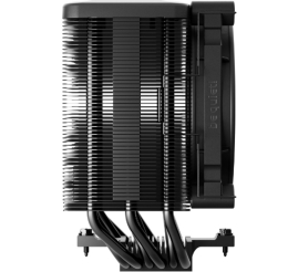 Slika izdelka: BE QUIET! DARK ROCK 5 (BK035) 120mm 210W procesorski hladilnik