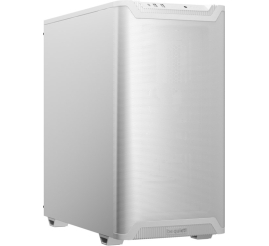 Slika izdelka: BE QUIET! Pure Base 501 Airflow (BG075) midi-ATX belo ohišje