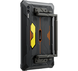 Slika izdelka: Blackview Active 10 Pro 10.95" robustni tablični računalnik 12GB+512GB, Oranžna