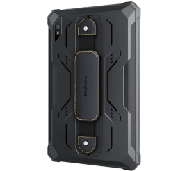 Slika izdelka: Blackview Active 8 Pro 10.36' robustni tablični računalnik 8GB+256GB, črna, ODPRTA EMBALAŽA