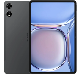 Slika izdelka: Blackview MEGA 3 12" 12GB+256GB LTE, komplet tipk.+miška siva