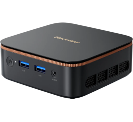 Slika izdelka: Blackview mini računalnik MP20 N150 8GB/256GB, NO KEY