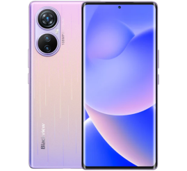 Slika izdelka: Blackview pametni telefon A200 Pro 6.67 12/256GB, Roza