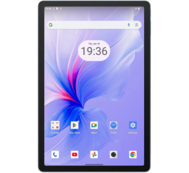 Slika izdelka: Blackview TAB16 PRO 11 tablični računalnik 8GB+256GB LTE, priloženo pisalo, modra