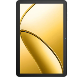 Slika izdelka: Blackview TAB60 Wi-Fi 10,1 tablični računalnik 4GB+128GB, siva, priložen ovitek in zaščitno steklo