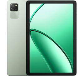 Slika izdelka: Blackview TAB60 Wi-Fi 10,1 tablični računalnik 4GB+128GB, zelena, priložen ovitek in zaščitno steklo