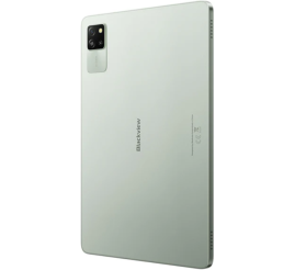 Slika izdelka: Blackview TAB60 Wi-Fi 10,1 tablični računalnik 4GB+128GB, zelena, priložen ovitek in zaščitno steklo