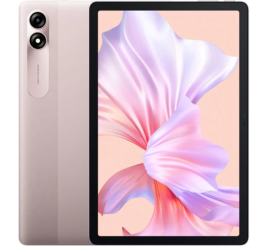 Slika izdelka: Blackview TAB90 LTE 10,92 tablični računalnik 8GB+128GB, priložen ovitek in zaščitno steklo, roza