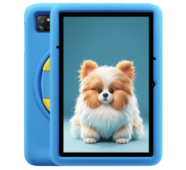 Slika izdelka: Blackview TABA6 KIDS 10.1 tablični računalnik 4GB+128GB, modra