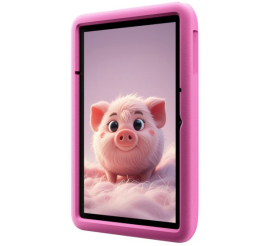 Slika izdelka: Blackview TABA6 KIDS 10.1 tablični računalnik 4GB+128GB, roza