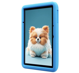 Slika izdelka: Blackview TABA6 KIDS 10.1 tablični računalnik 4GB+128GB, modra