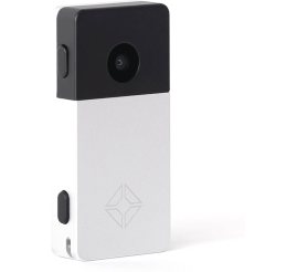 Slika izdelka: Blockstream JADE Plus, denarnica za Bitcoin, Lunar srebrna