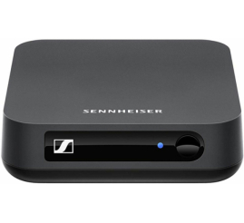Slika izdelka: Bluetooth oddajnik za slušalke/zvočnike Sennheiser BT T100