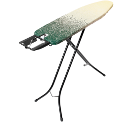 Slika izdelka: Brabantia likalna deska A 110x30 cm  Pozabljena oaza