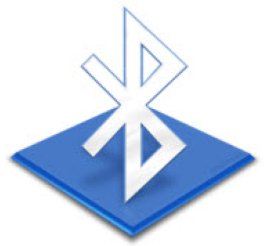 Slika izdelka: Brezžični mrežni adapter PCIe Tenda WiFi6 802.11ax AX3000 2402Mbit/s Dualband MU-MIMO 2x antena BT 5.0 (E30)