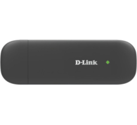 Slika izdelka: Brezžični mrežni adapter USB 2.0 D-link Nano Brez 150Mb/s G4 LTE Nano (DWM-222)