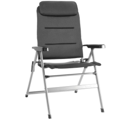 Slika izdelka: BRUNNER ARAVEL H2L Stol za kampiranje 0404052N.C25